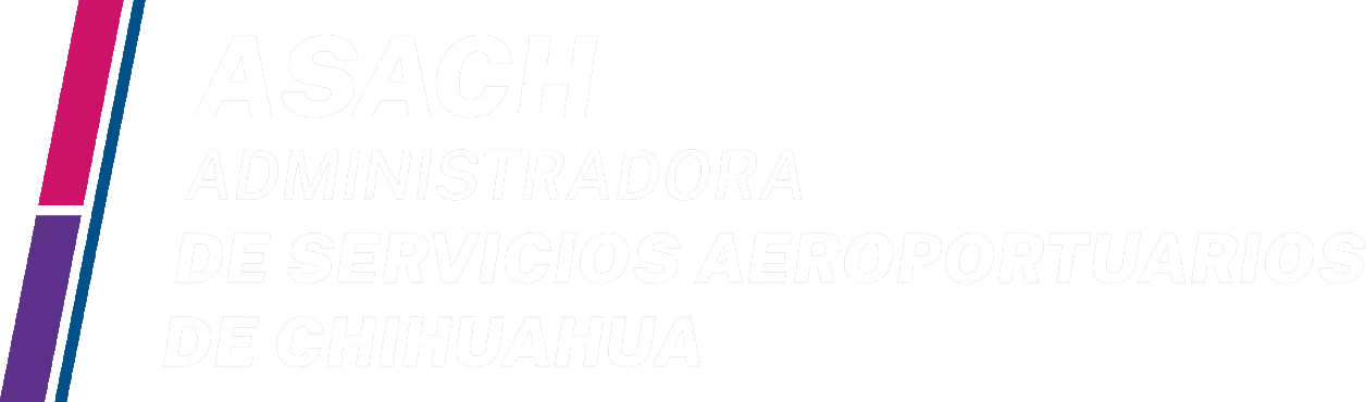 ASACH